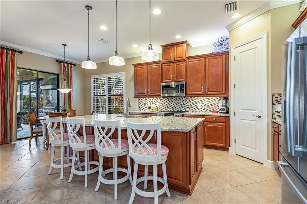 MLS #223009619 image #4