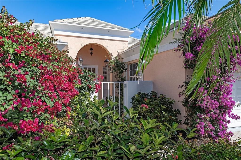 MLS #223009620 image #1