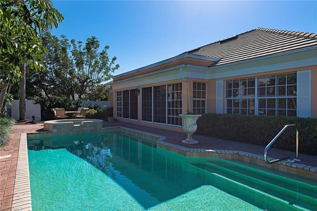 MLS #223009620 image #2