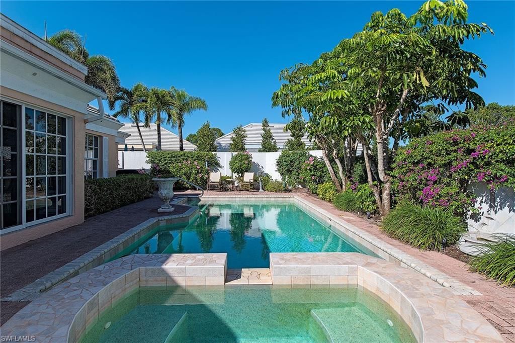 MLS #223009620 image #3