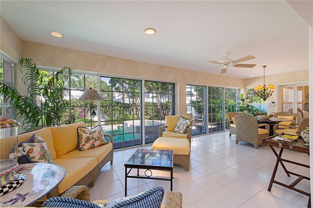 MLS #223009620 image #4