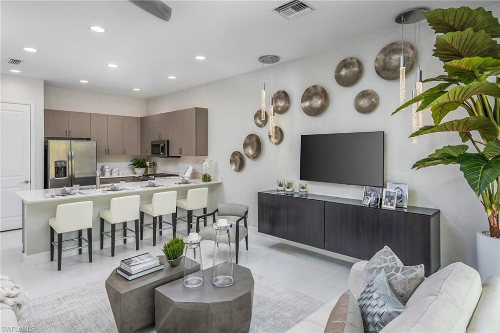 MLS #223009714 image #2