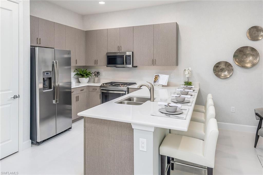 MLS #223009714 image #3