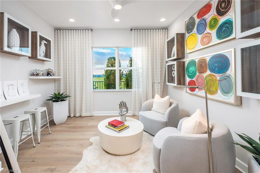 MLS #223009740 image #1