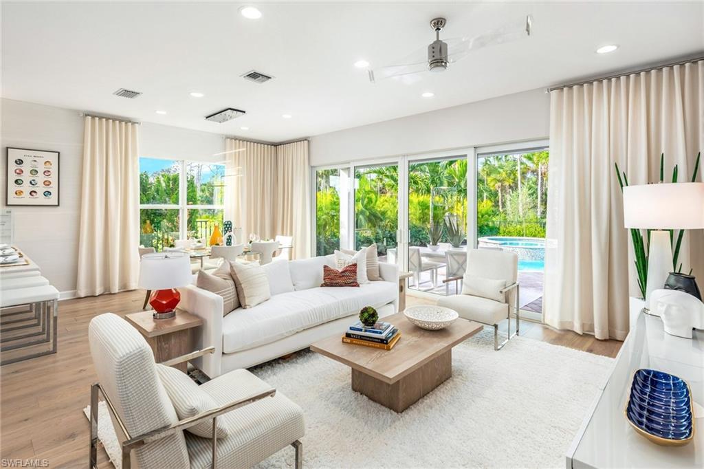 MLS #223009740 image #3