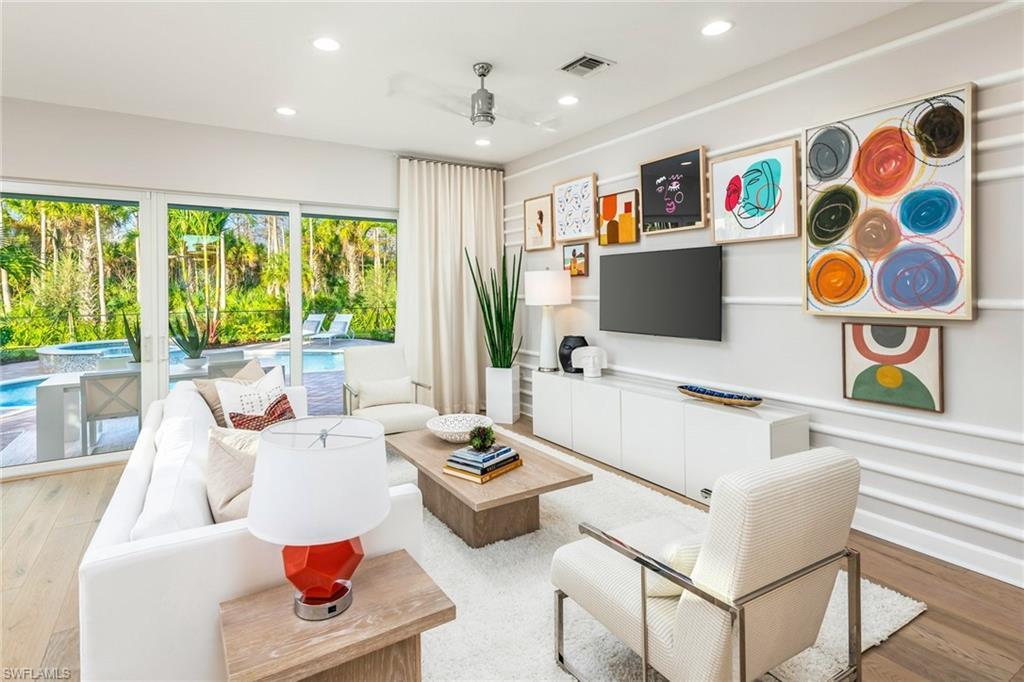 MLS #223009740 image #4