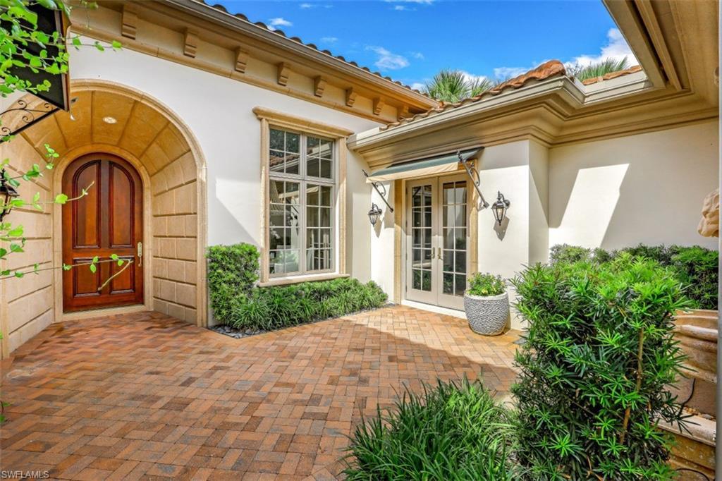 MLS #223009741 image #2