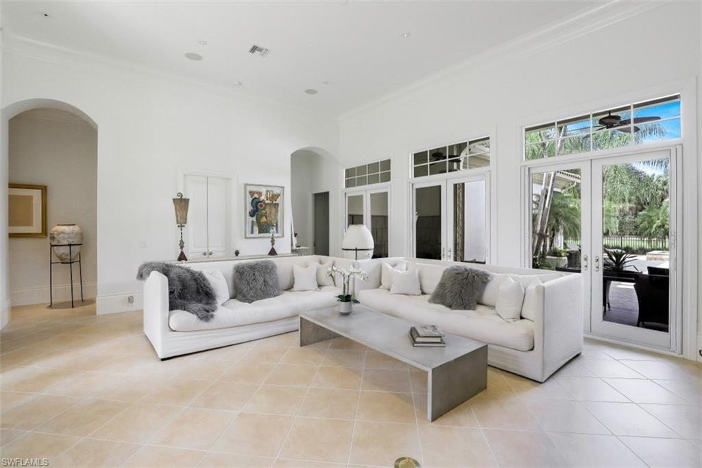 MLS #223009741 image #4
