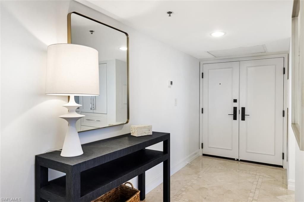 MLS #223009742 image #3