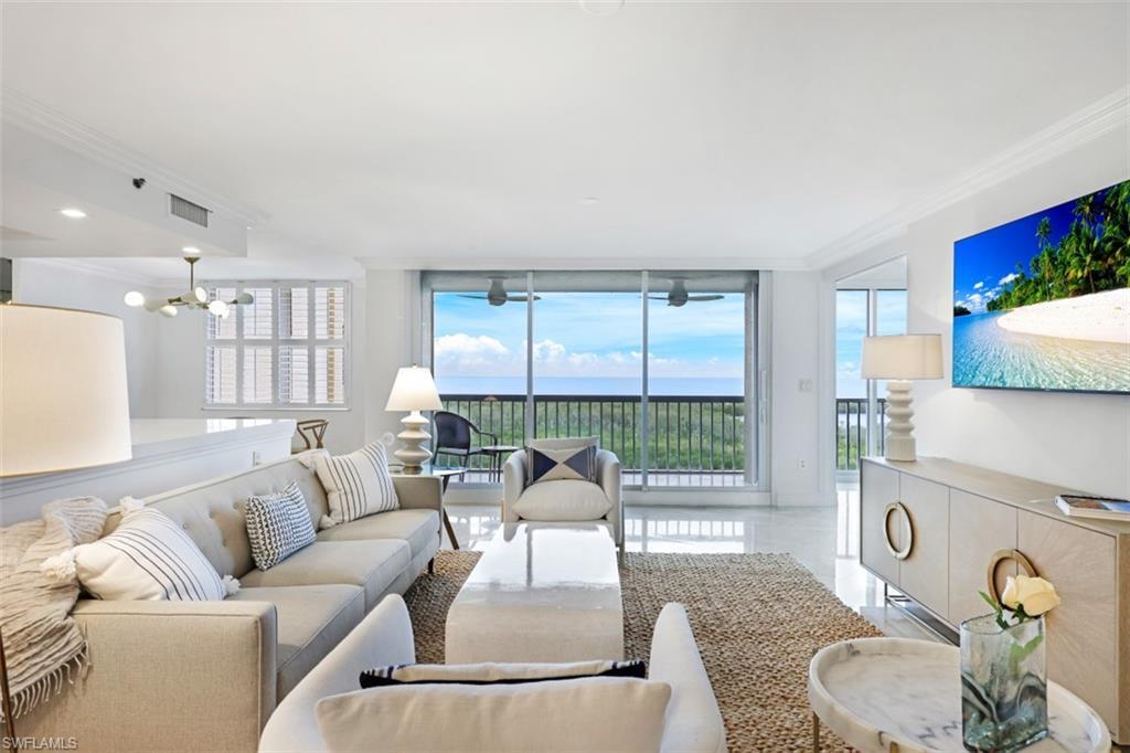 MLS #223009742 image #4