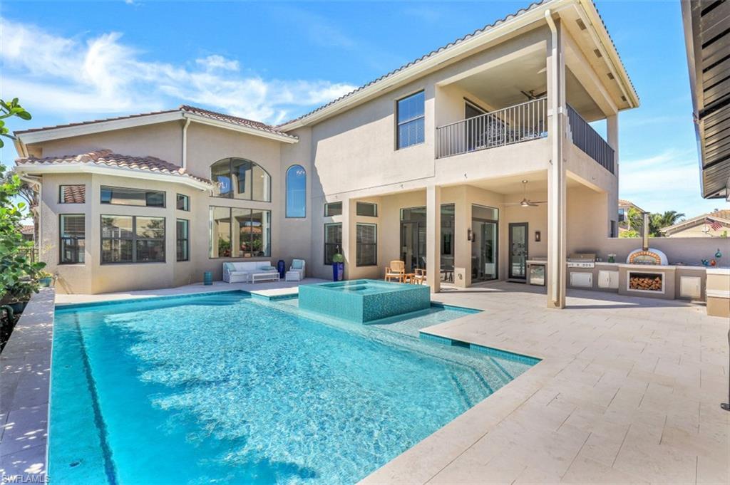 MLS #223009785 image #2