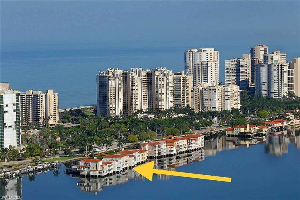 MLS #223009809 image #1