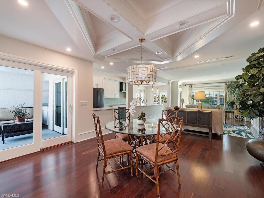 MLS #223009809 image #2