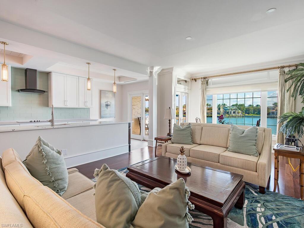 MLS #223009809 image #3