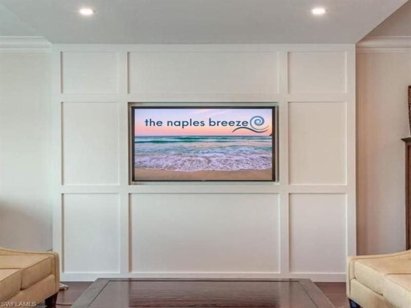 MLS #223009809 image #4