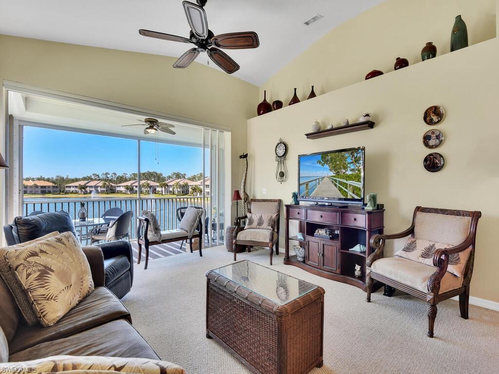 MLS #223009845 image #1