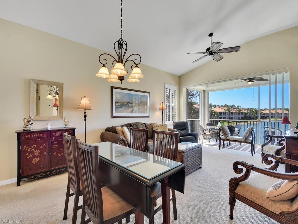 MLS #223009845 image #3