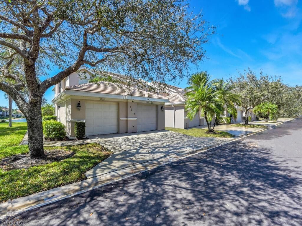 MLS #223009845 image #4