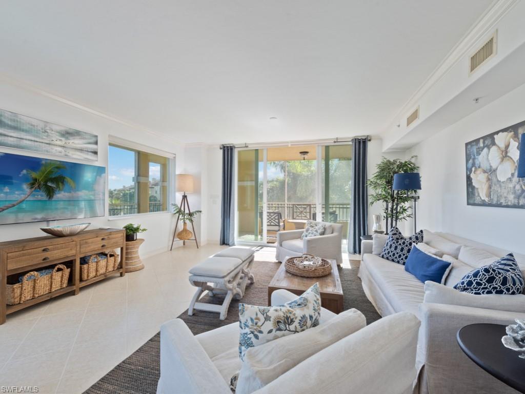 MLS #223009898 image #1