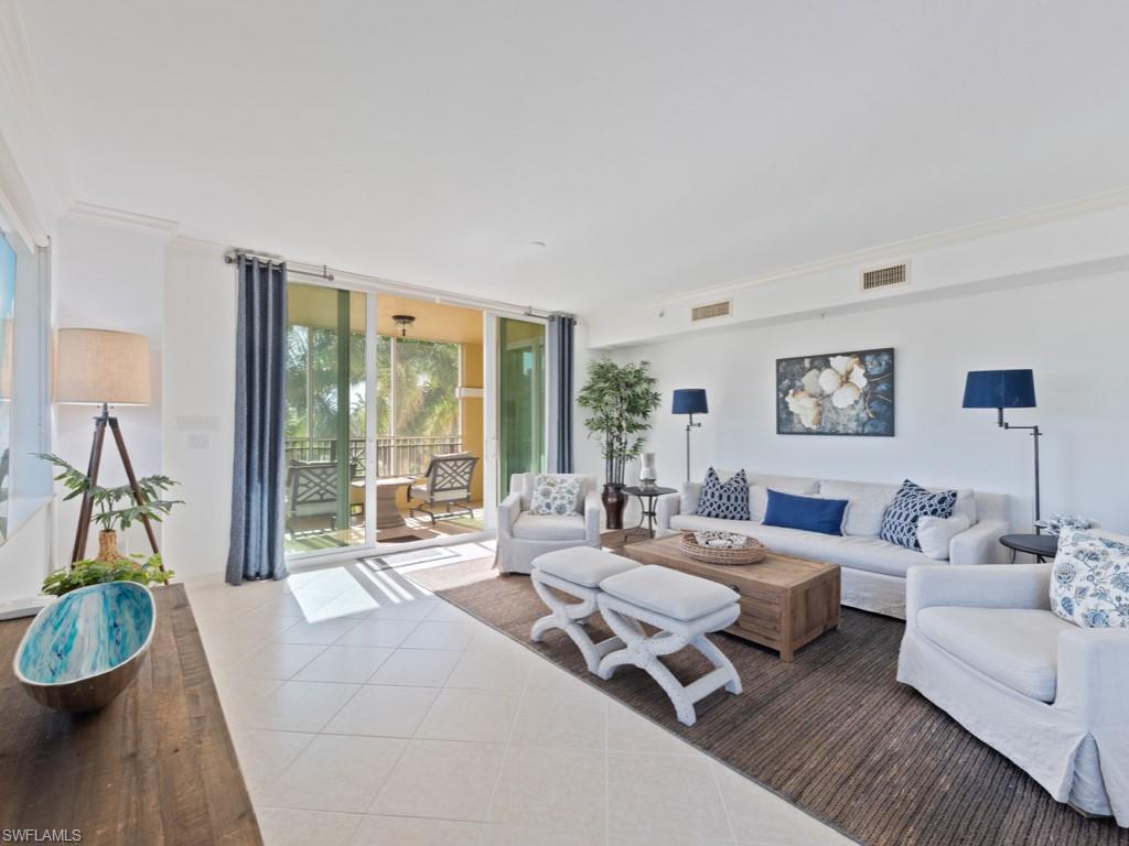 MLS #223009898 image #2