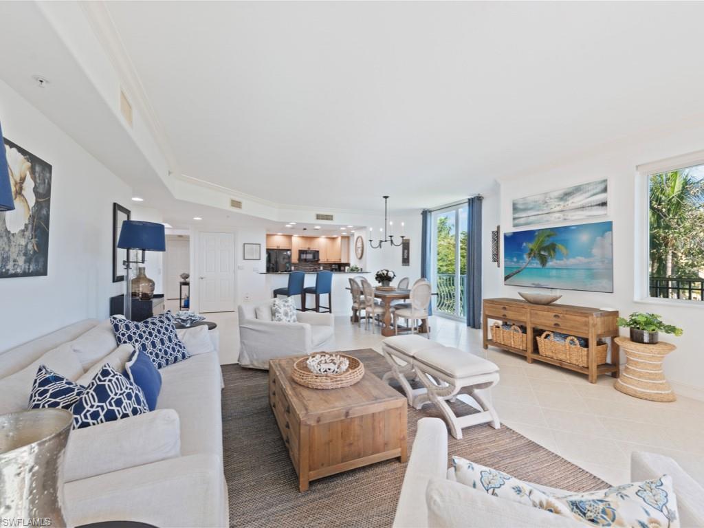 MLS #223009898 image #3