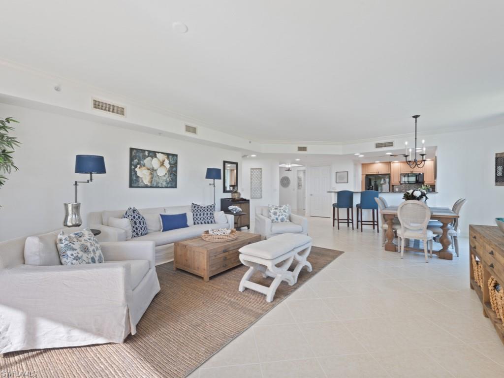 MLS #223009898 image #4