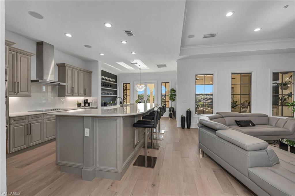 MLS #223009934 image #1