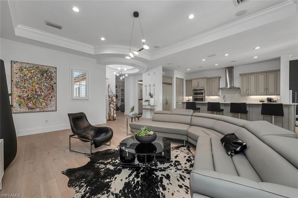 MLS #223009934 image #2
