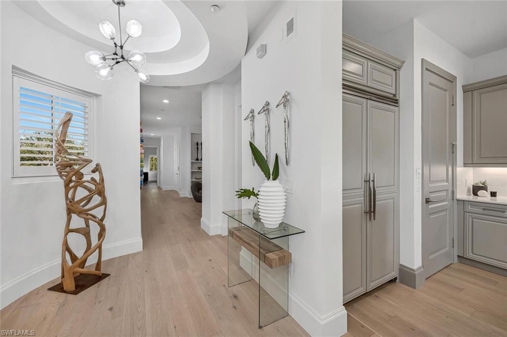 MLS #223009934 image #4