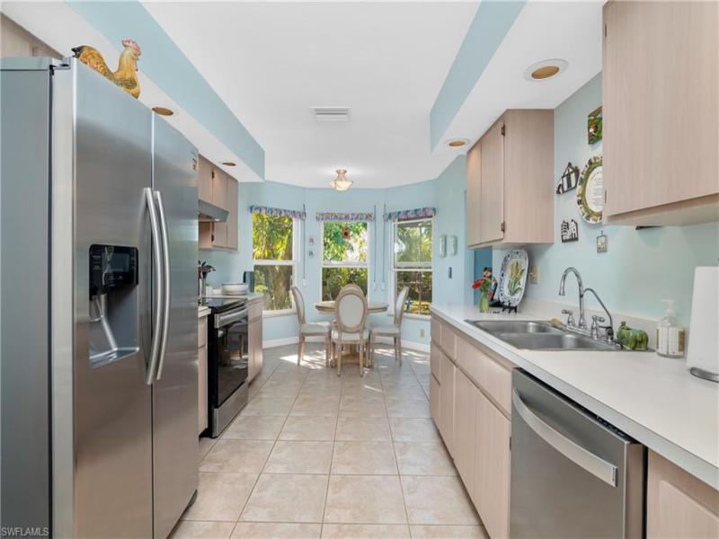 MLS #223009972 image #4