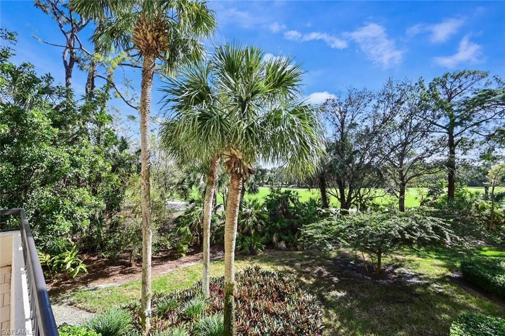 MLS #223009980 image #1