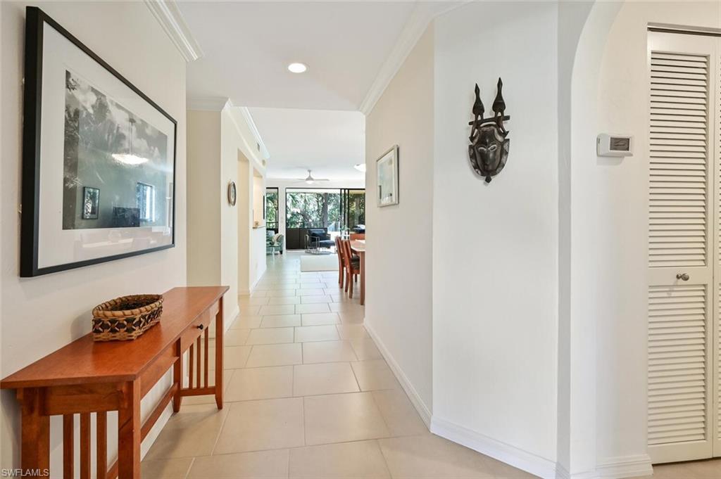 MLS #223009980 image #4