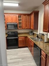 MLS #223009986 image #1