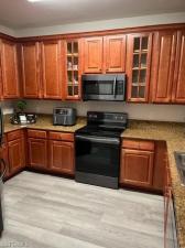 MLS #223009986 image #2