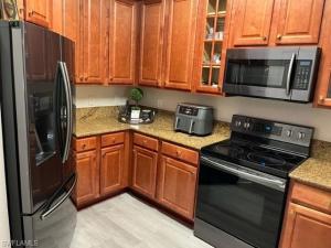 MLS #223009986 image #3