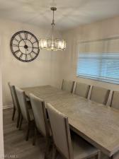 MLS #223009986 image #4