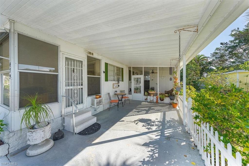 MLS #223010003 image #2
