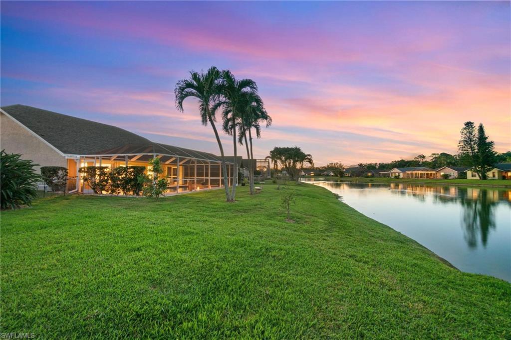 MLS #223010111 image #1