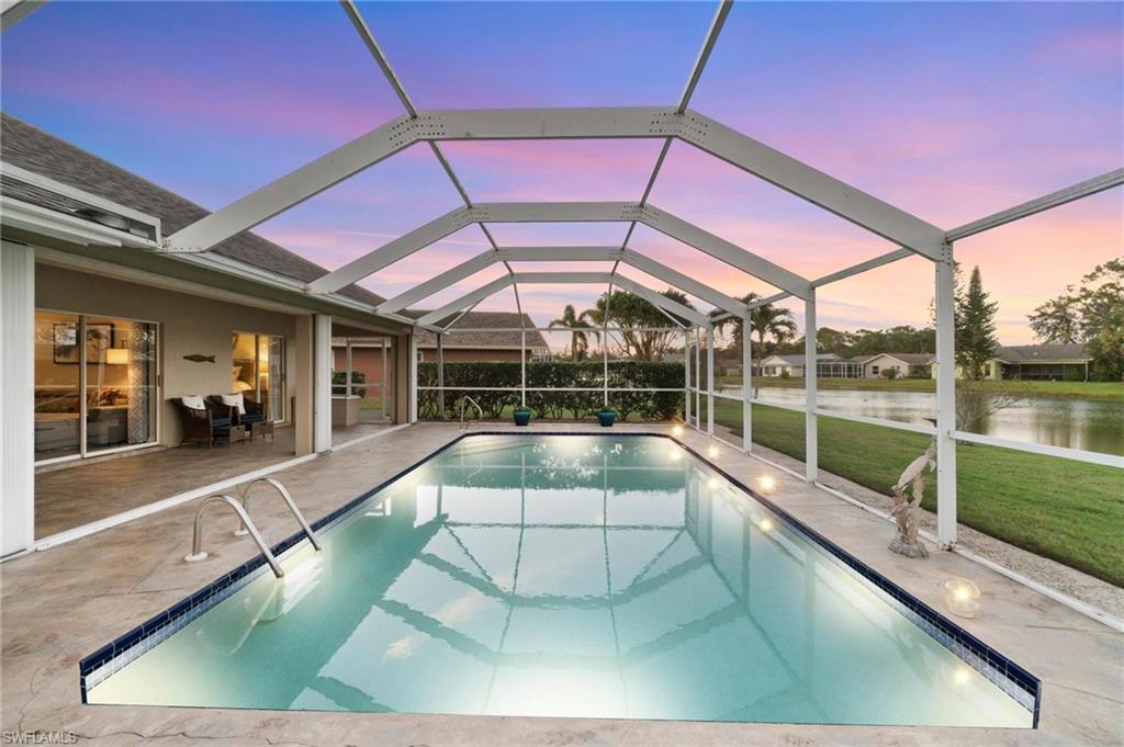 MLS #223010111 image #2