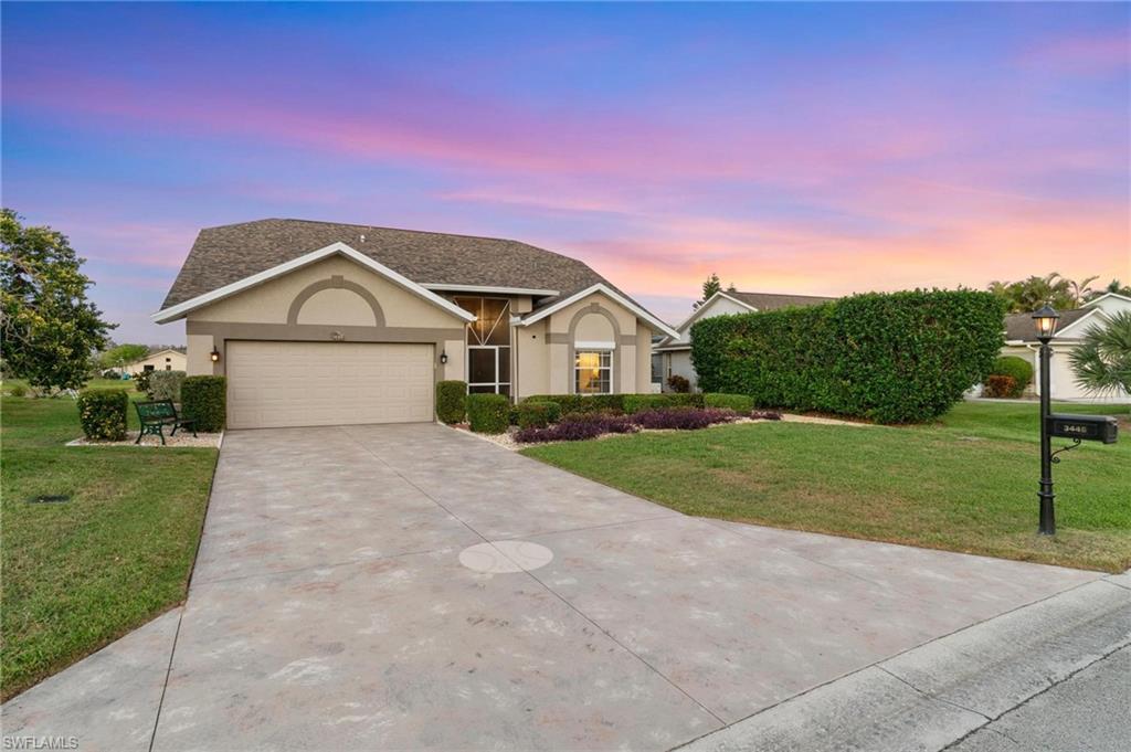 MLS #223010111 image #3