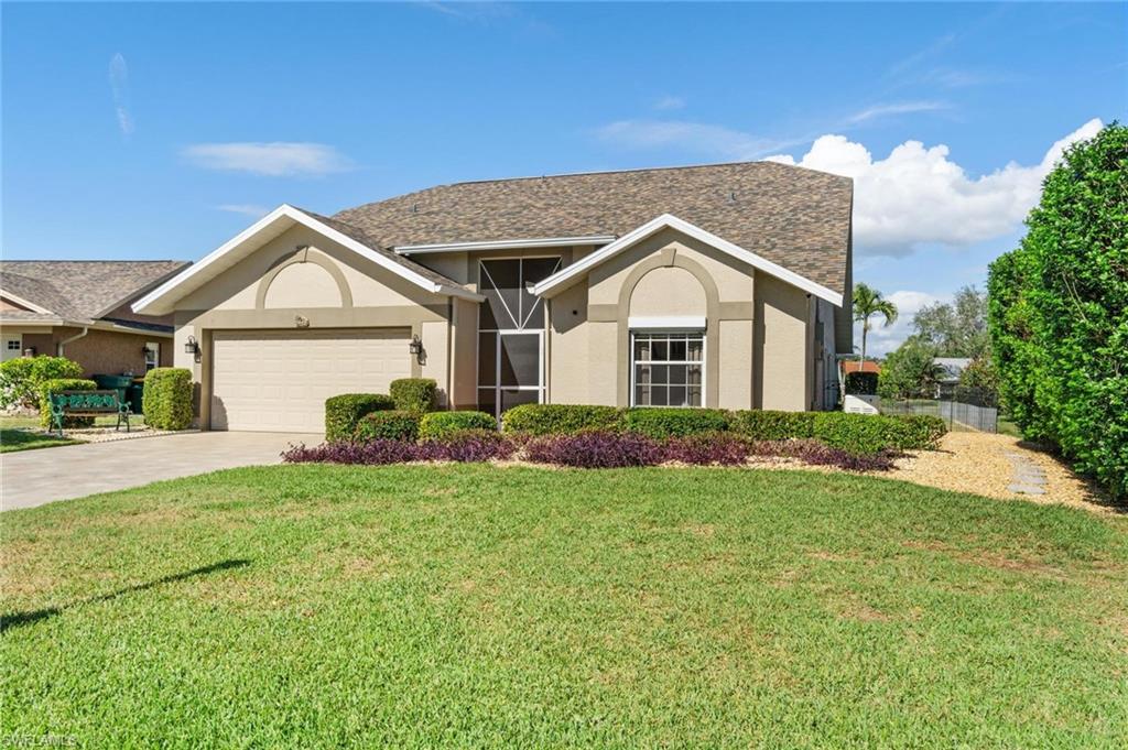 MLS #223010111 image #4