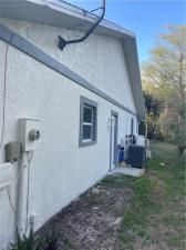 MLS #223010200 image #3