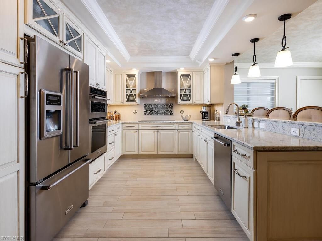 MLS #223010244 image #4