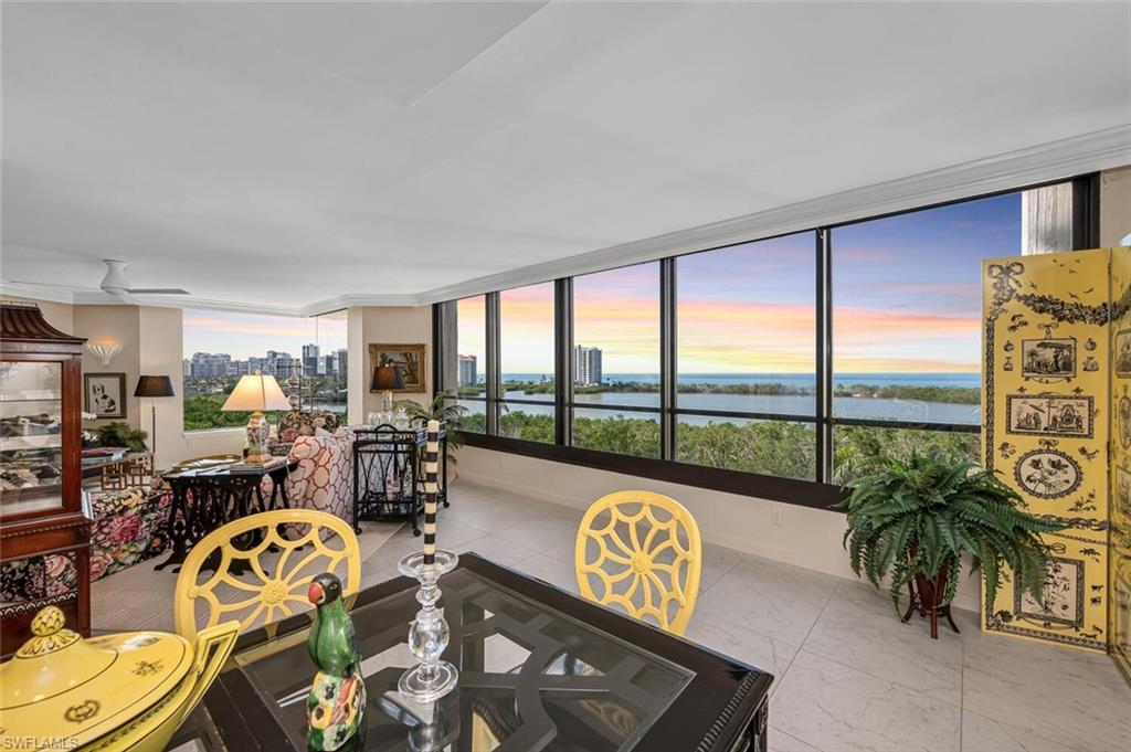 MLS #223010317 image #2