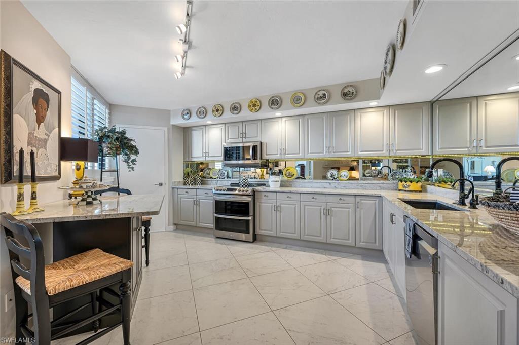 MLS #223010317 image #3