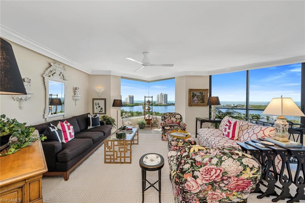 MLS #223010317 image #4