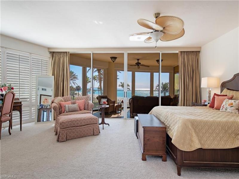 MLS #223010333 image #3