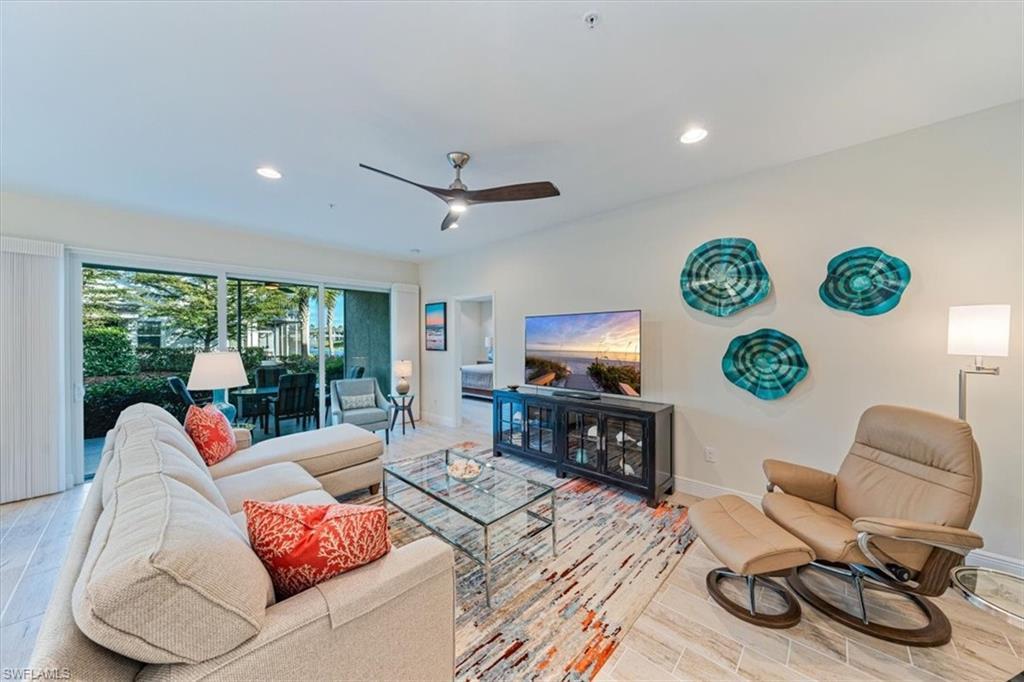 MLS #223010350 image #1