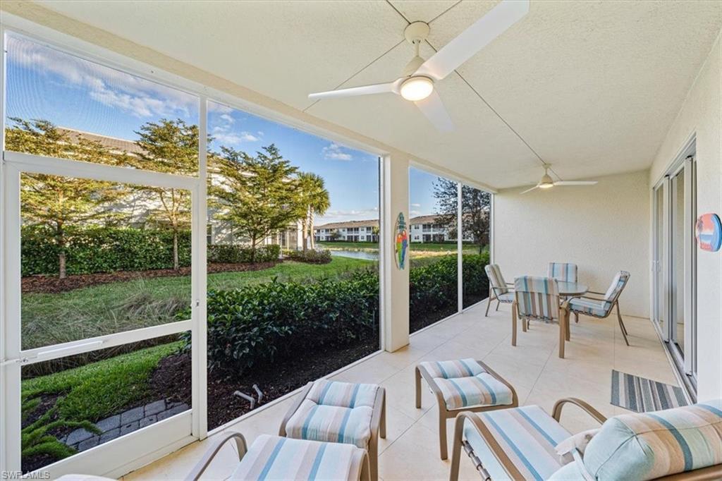 MLS #223010350 image #2