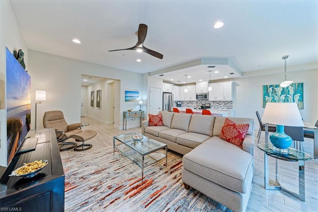 MLS #223010350 image #3